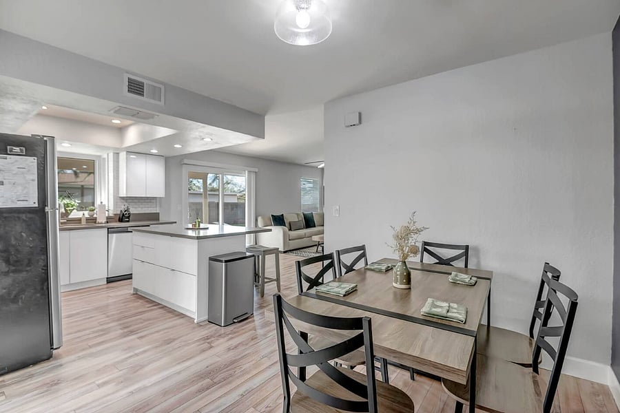 Furnished Finder property 694342_1 photo 13