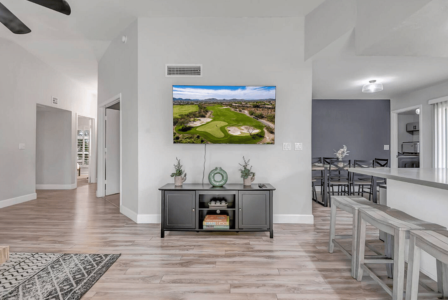 Furnished Finder property 694342_1 photo 15