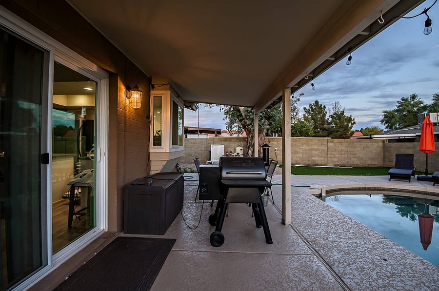 Furnished Finder property 694342_1 photo 17
