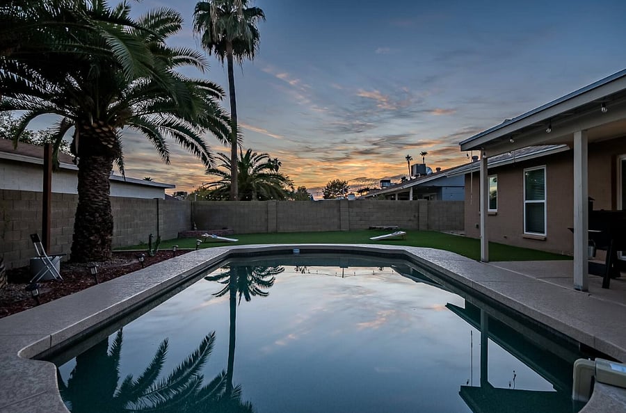 Furnished Finder property 694342_1 photo 19