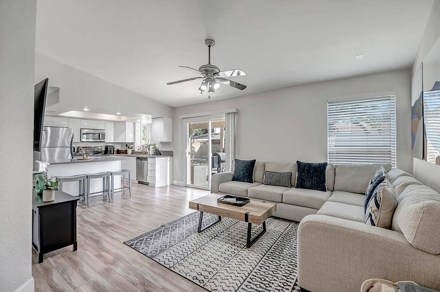 Furnished Finder property 694342_1 photo 20