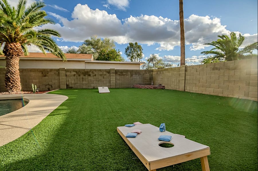 Furnished Finder property 694342_1 photo 21