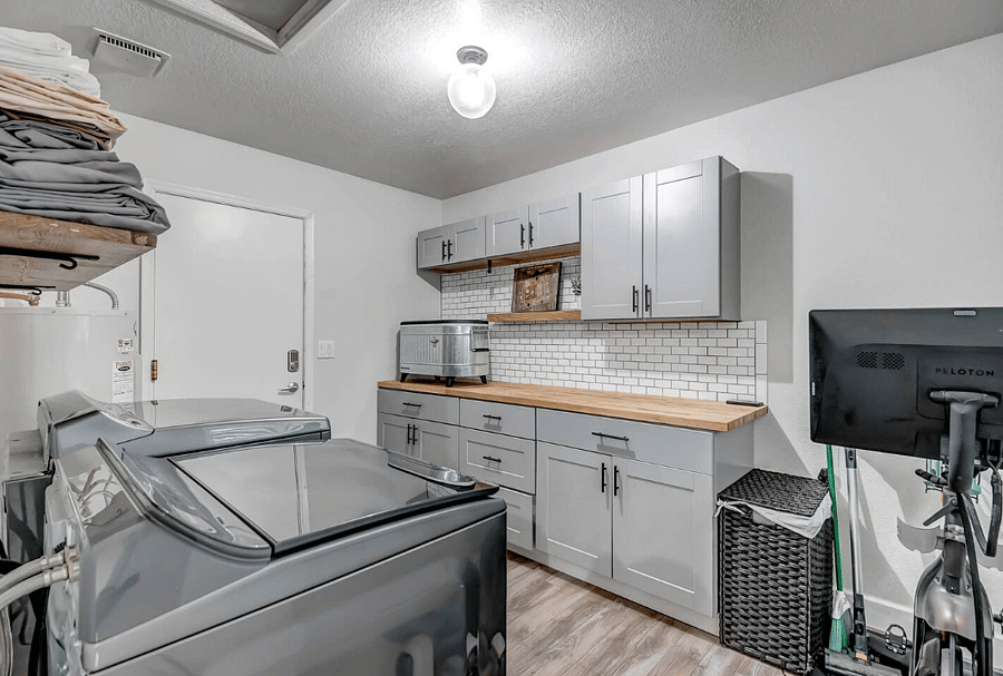 Furnished Finder property 694342_1 photo 27