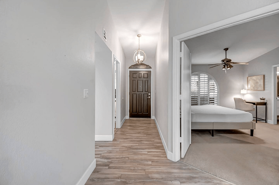 Furnished Finder property 694342_1 photo 33