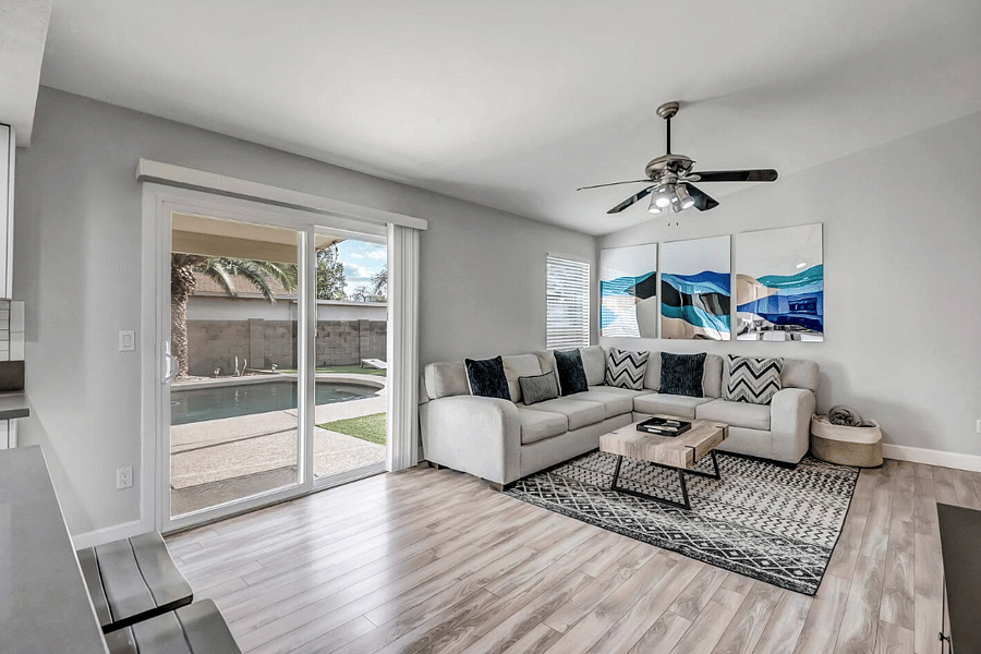 Furnished Finder property 694342_1 photo 44