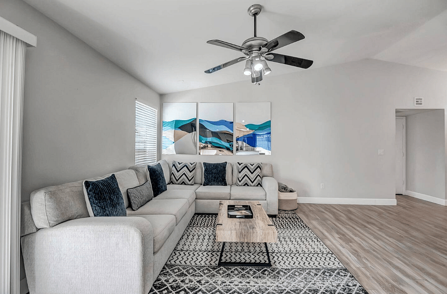 Furnished Finder property 694342_1 photo 46