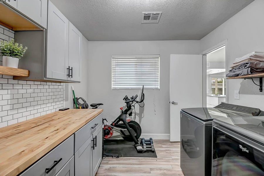 Furnished Finder property 694342_1 photo 52