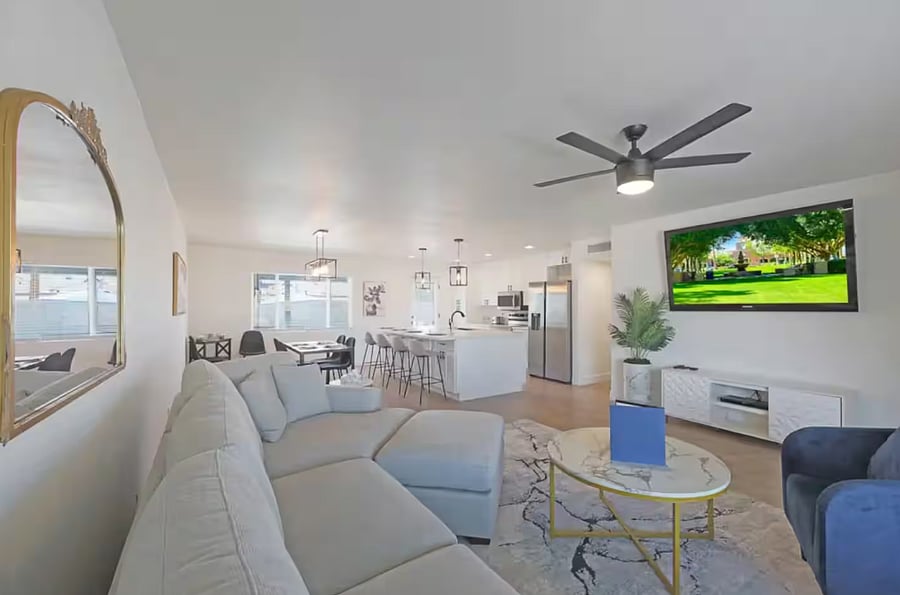 Furnished Finder property 694344_1 photo 3