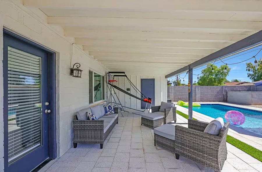 Furnished Finder property 694344_1 photo 7