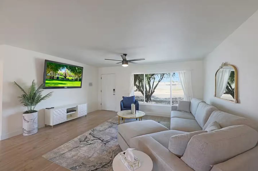 Furnished Finder property 694344_1 photo 10