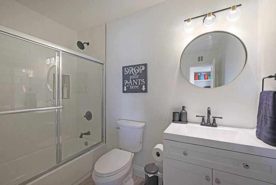 Furnished Finder property 694344_1 photo 8