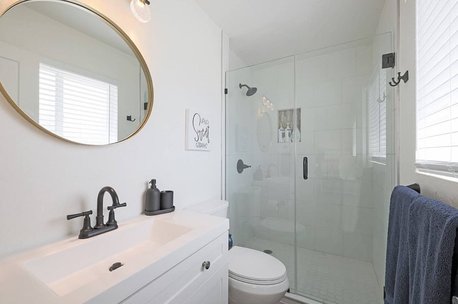 Furnished Finder property 694344_1 photo 9