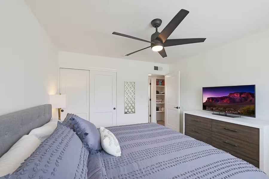 Furnished Finder property 694344_1 photo 12