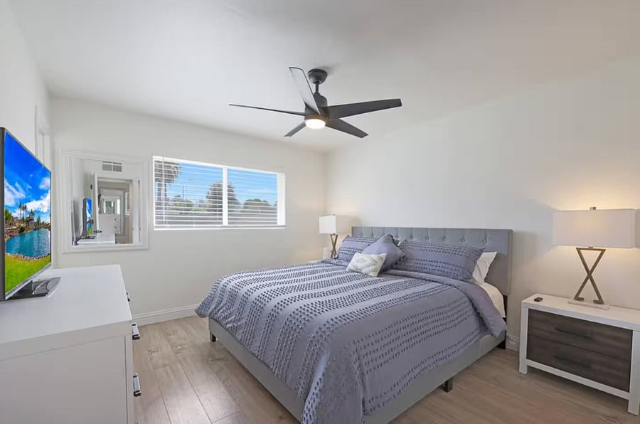 Furnished Finder property 694344_1 photo 13