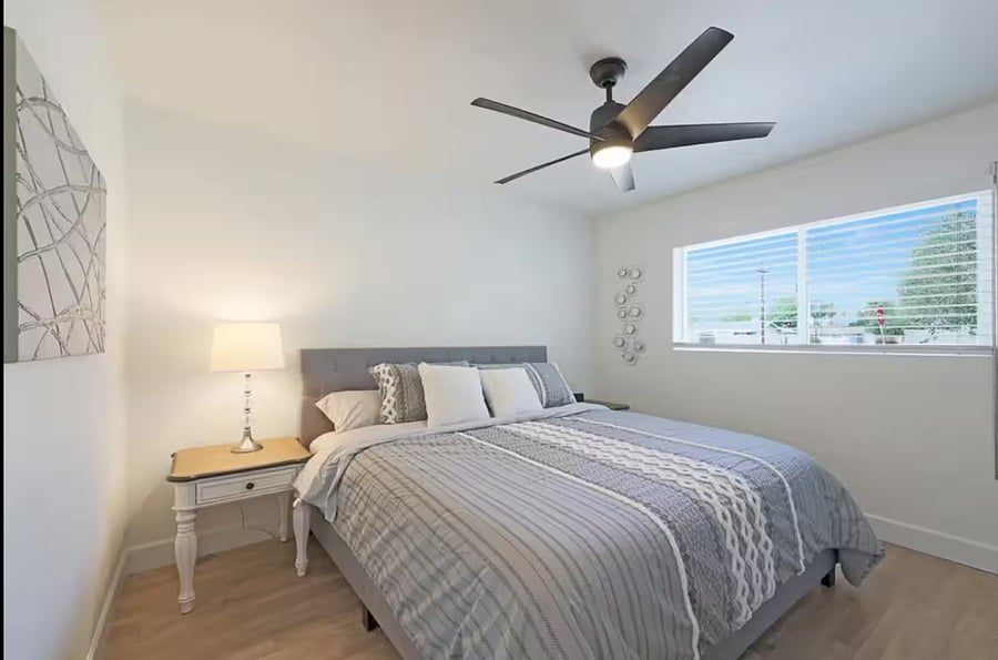 Furnished Finder property 694344_1 photo 14