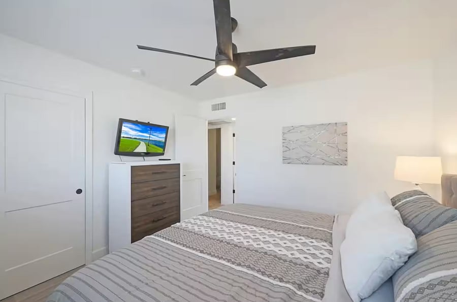 Furnished Finder property 694344_1 photo 15