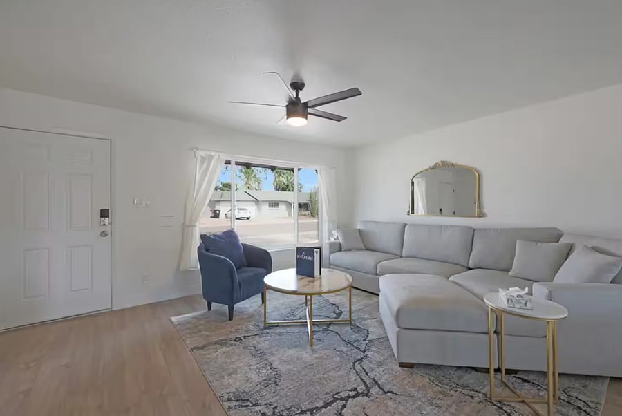 Furnished Finder property 694344_1 photo 17