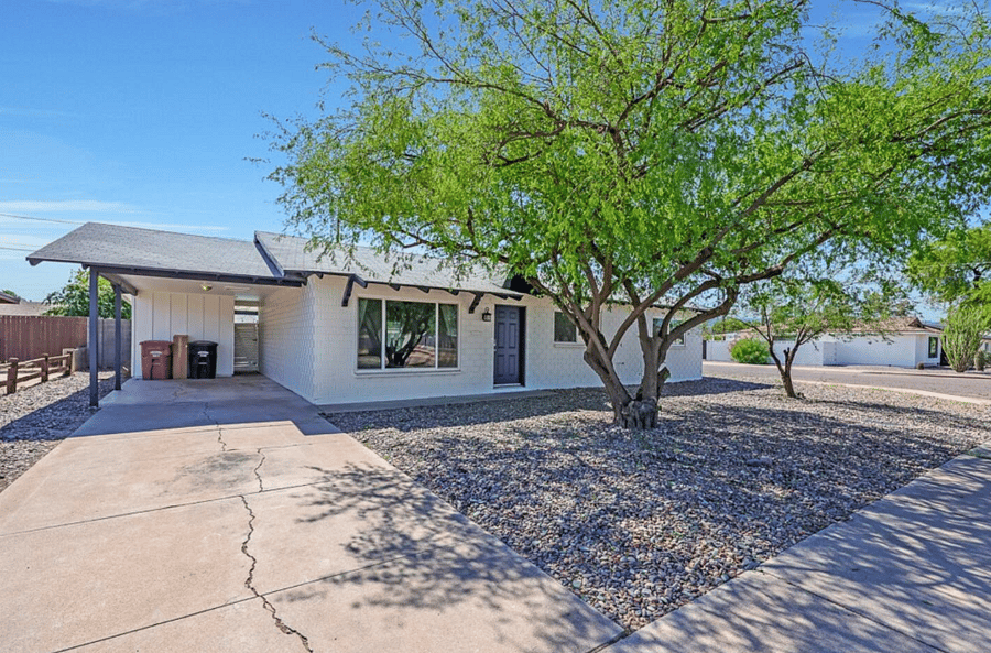 Furnished Finder property 694344_1 photo 19