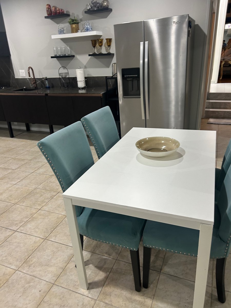 Furnished Finder property 694350_1 photo 3