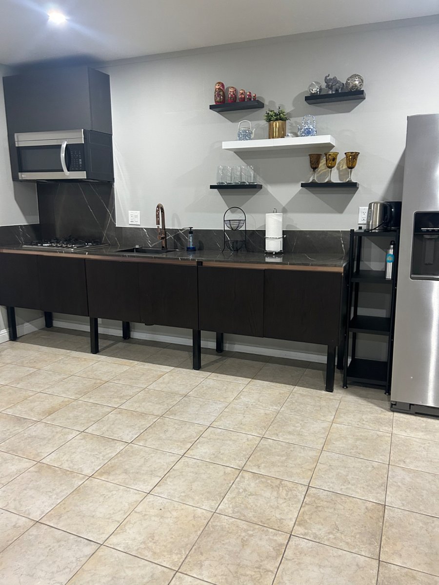 Furnished Finder property 694350_1 photo 5