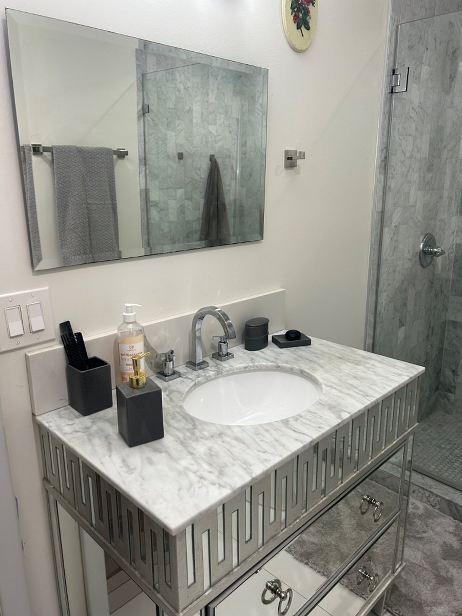 Furnished Finder property 694350_1 photo 6