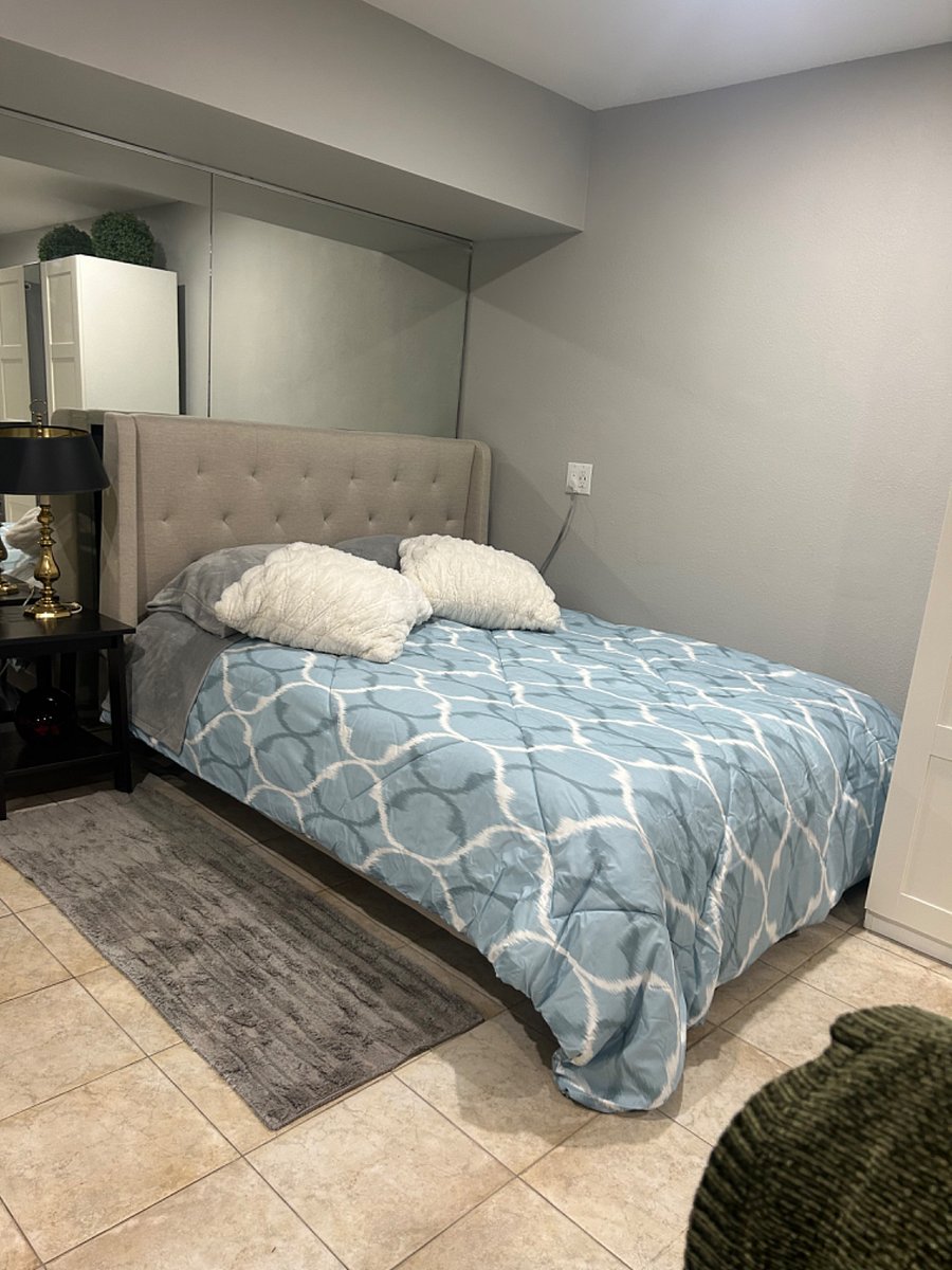 Furnished Finder property 694350_1 photo 9