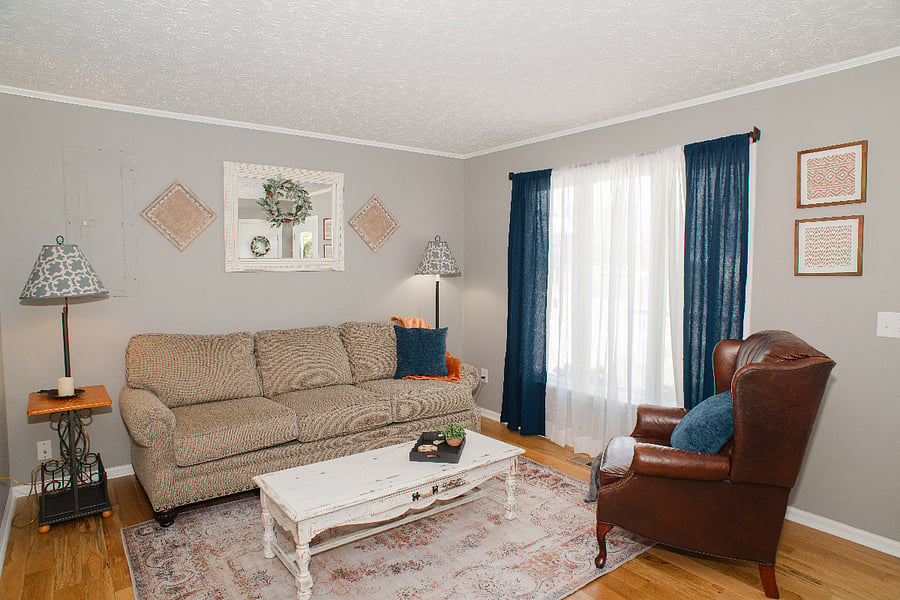 Furnished Finder property 694356_1 photo 8