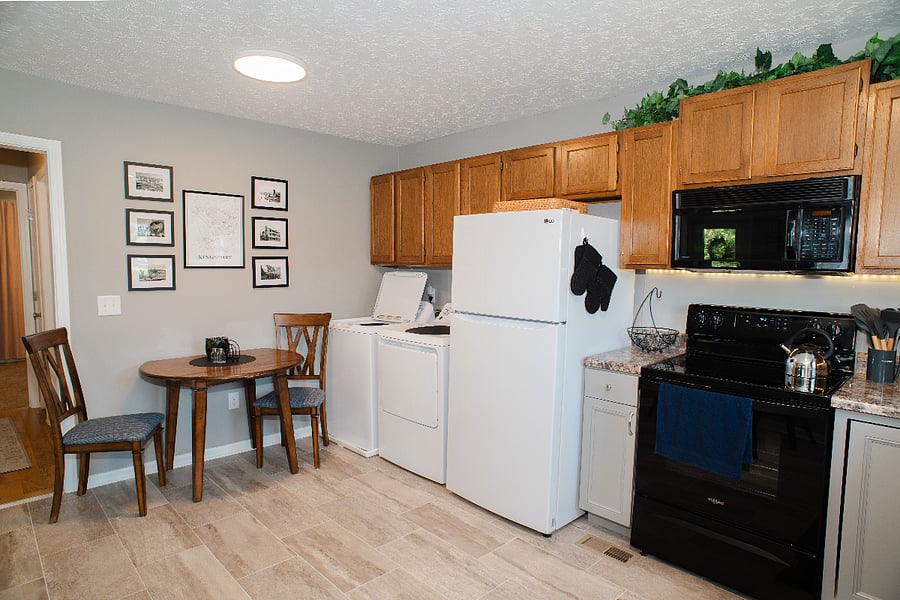 Furnished Finder property 694356_1 photo 6