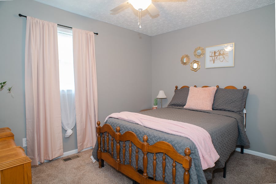 Furnished Finder property 694356_1 photo 16