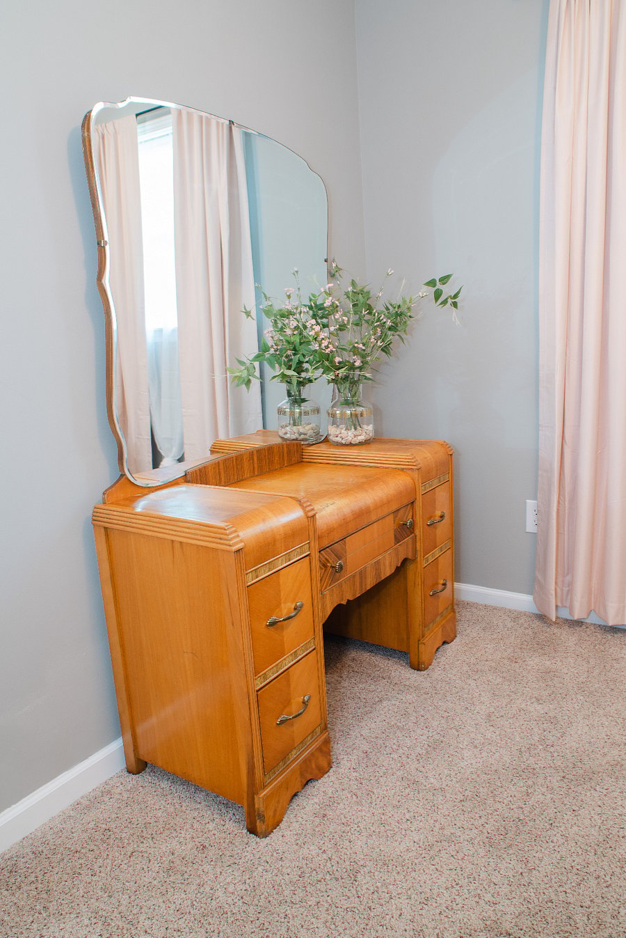 Furnished Finder property 694356_1 photo 17