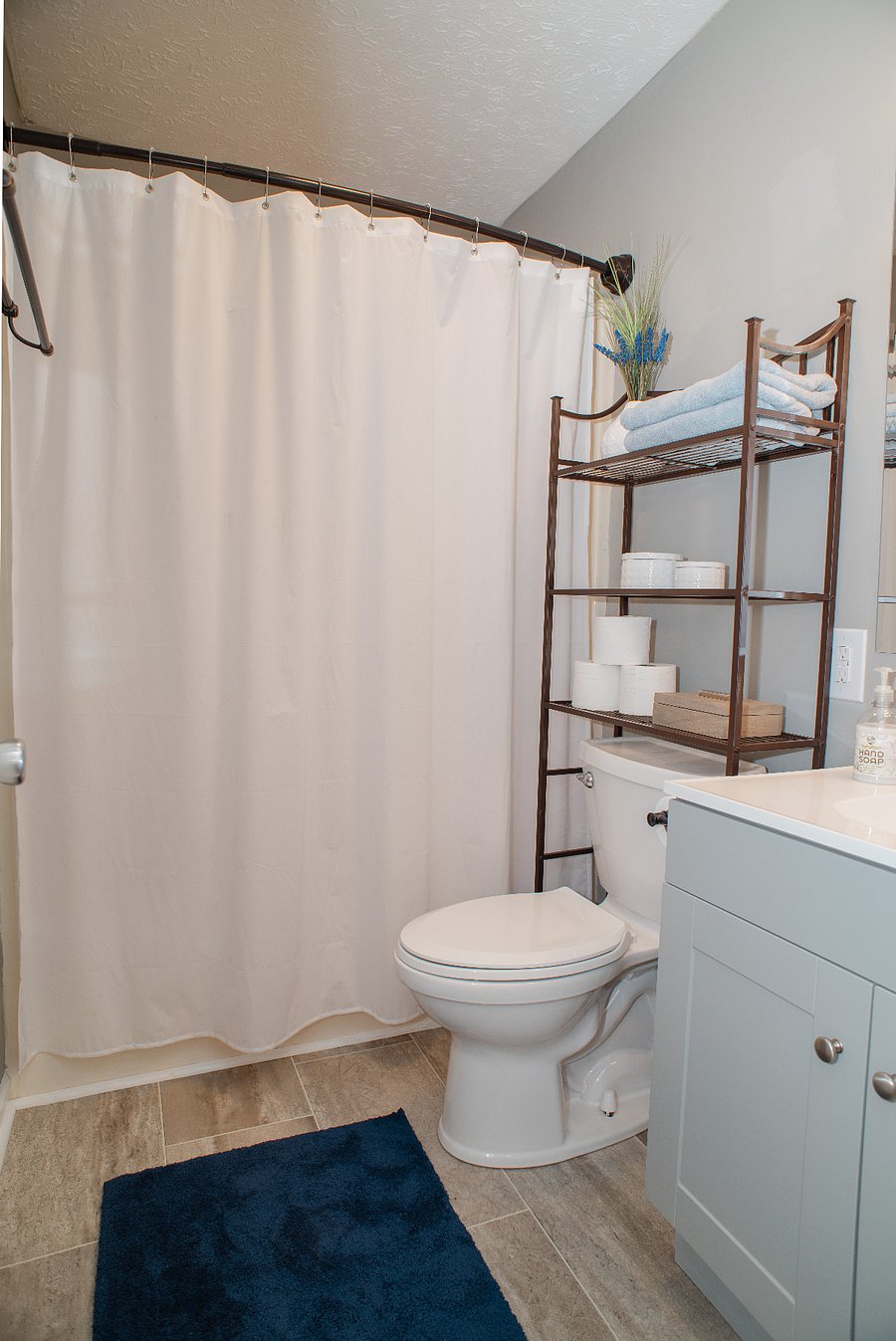 Furnished Finder property 694356_1 photo 14