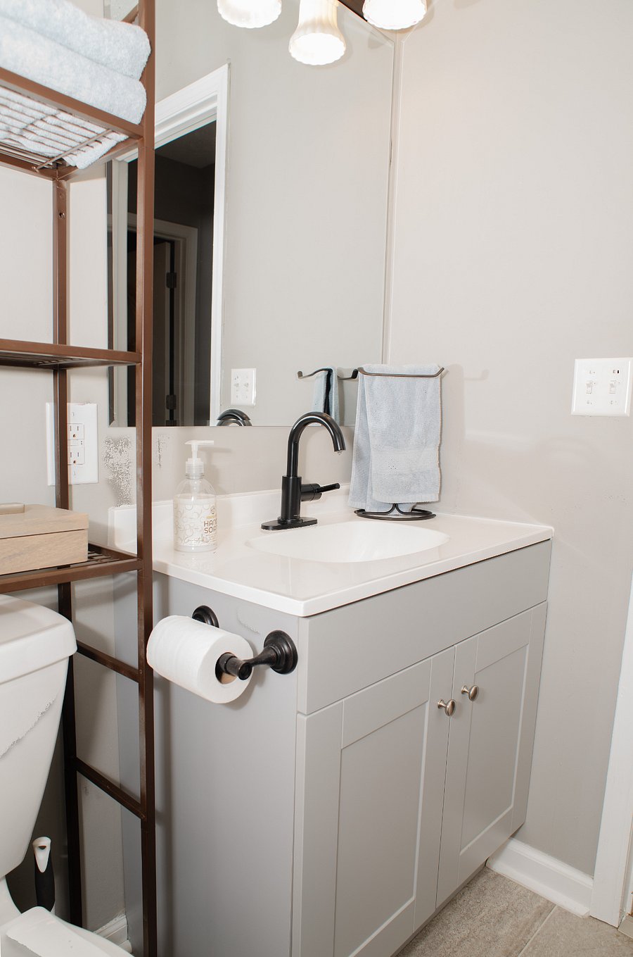 Furnished Finder property 694356_1 photo 15