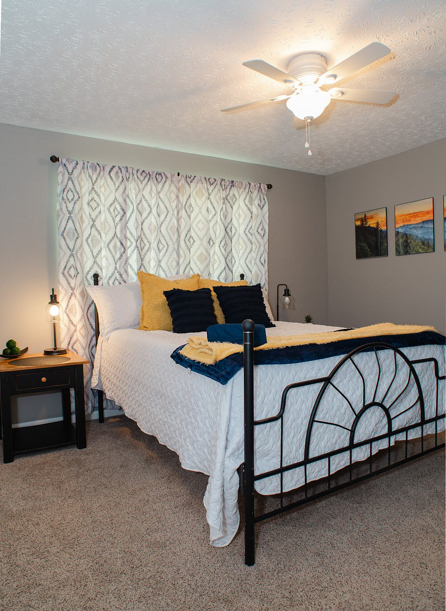 Furnished Finder property 694356_1 photo 19