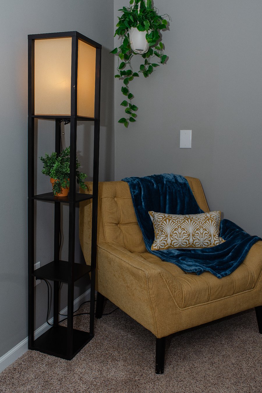 Furnished Finder property 694356_1 photo 20