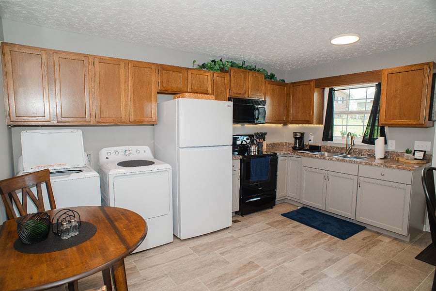 Furnished Finder property 694356_1 photo 5