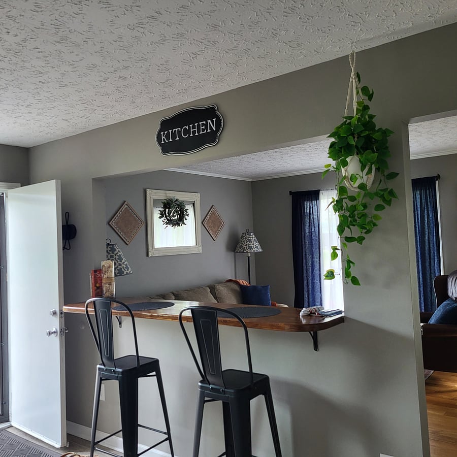 Furnished Finder property 694356_1 photo 10