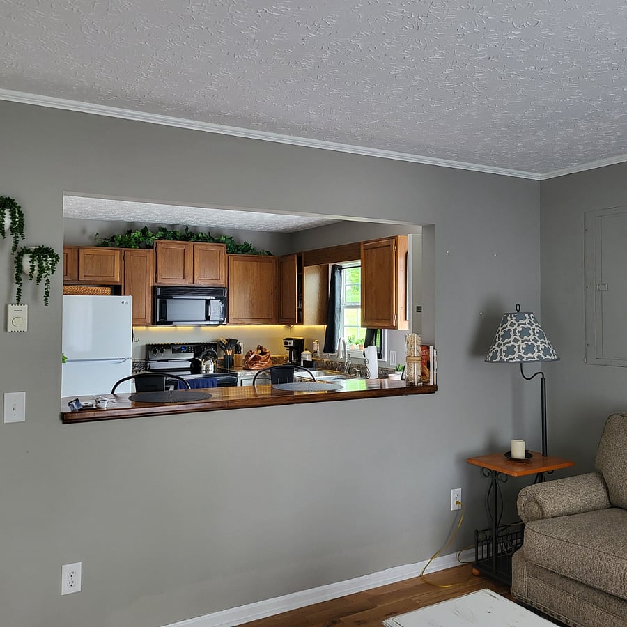 Furnished Finder property 694356_1 photo 11