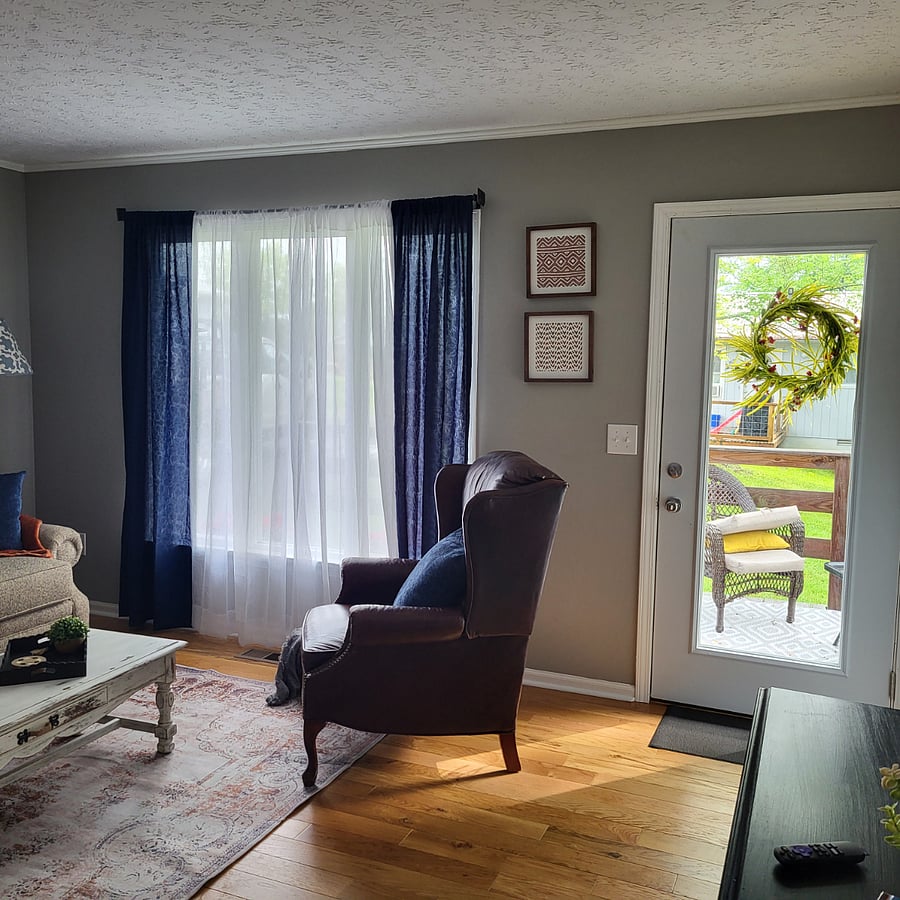 Furnished Finder property 694356_1 photo 12