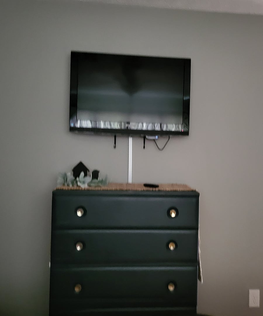 Furnished Finder property 694356_1 photo 22