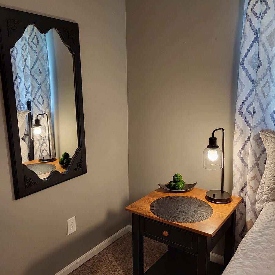 Furnished Finder property 694356_1 photo 21