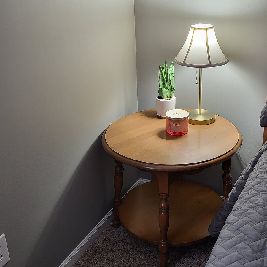 Furnished Finder property 694356_1 photo 18