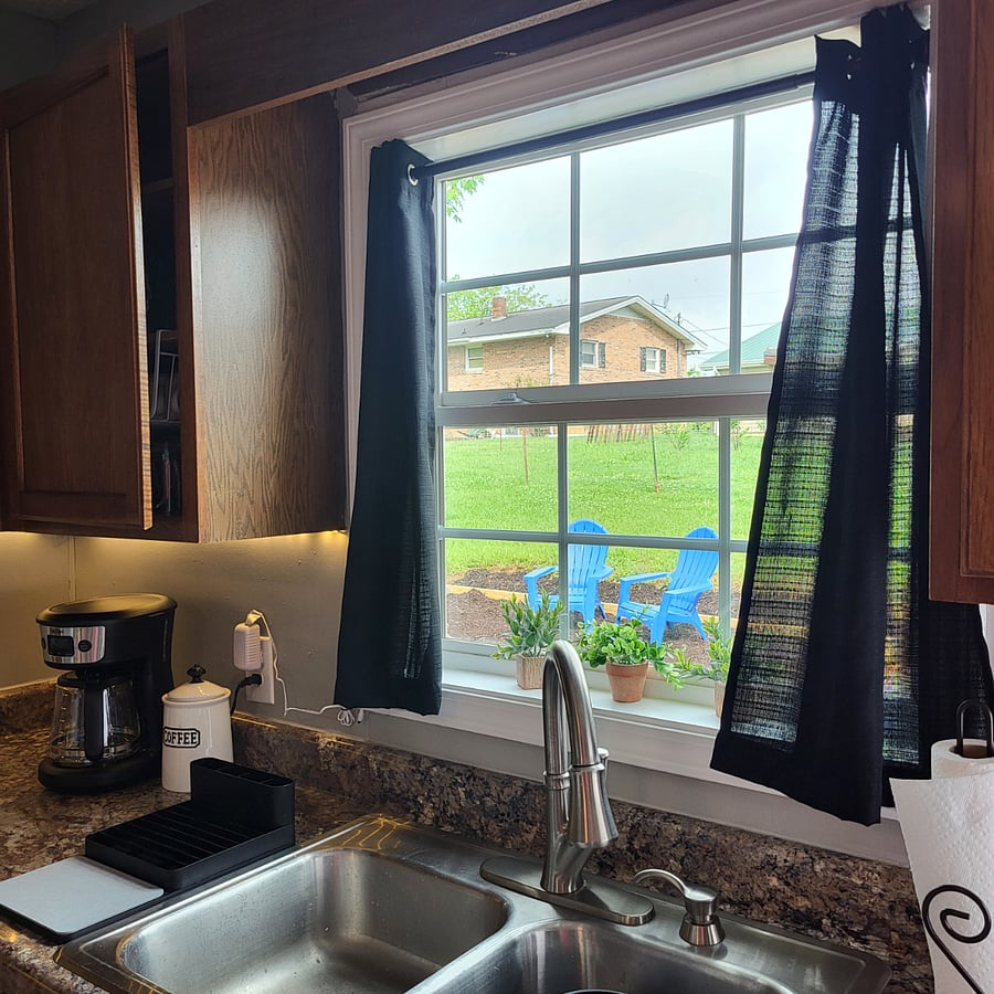 Furnished Finder property 694356_1 photo 7