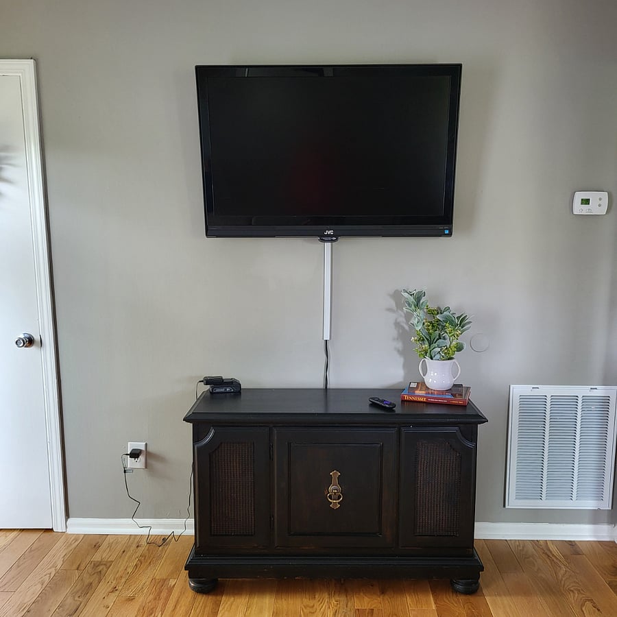 Furnished Finder property 694356_1 photo 13