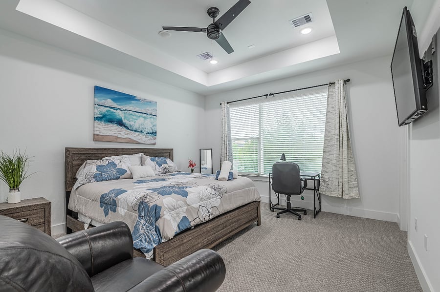 Furnished Finder property 694364_1 photo 7