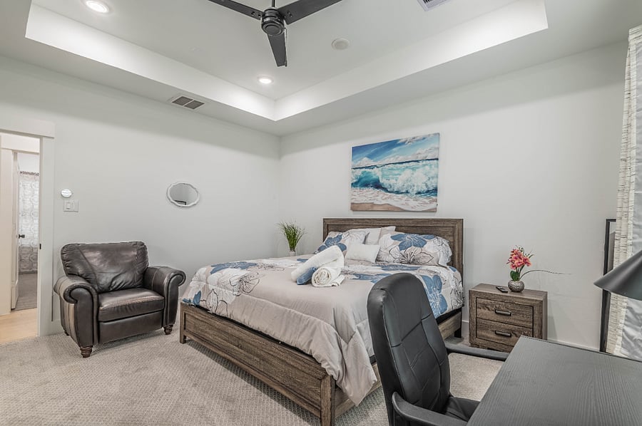 Furnished Finder property 694364_1 photo 8