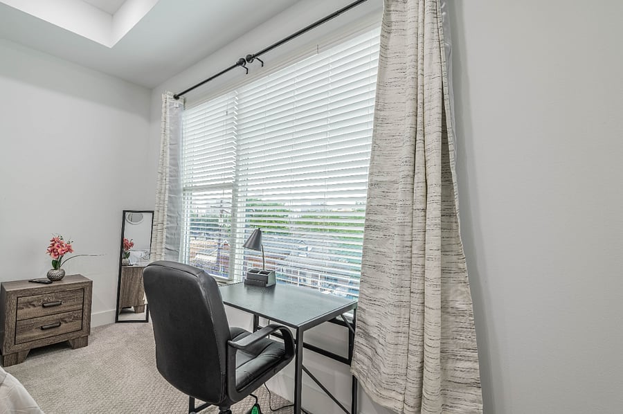 Furnished Finder property 694364_1 photo 9