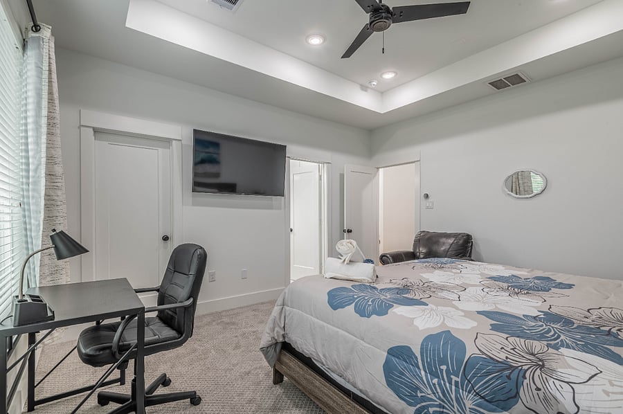 Furnished Finder property 694364_1 photo 10
