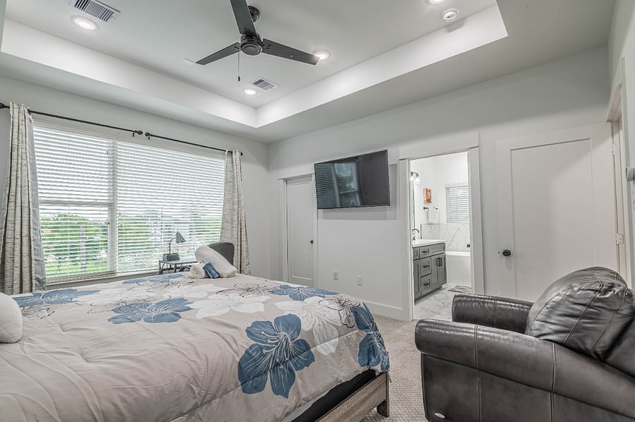 Furnished Finder property 694364_1 photo 11