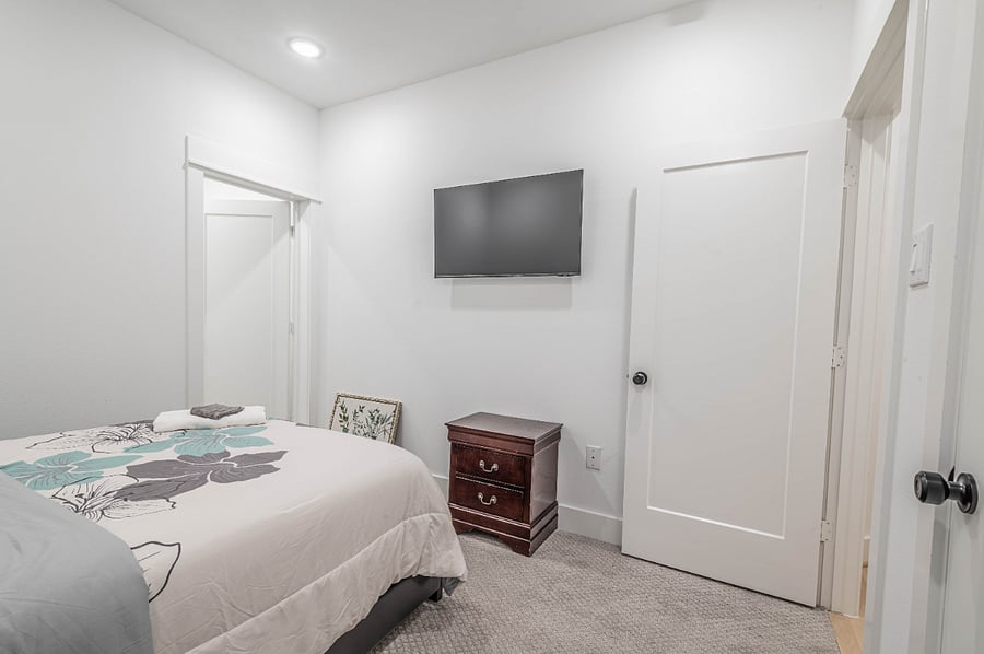 Furnished Finder property 694364_1 photo 14