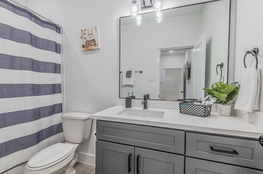 Furnished Finder property 694364_1 photo 15